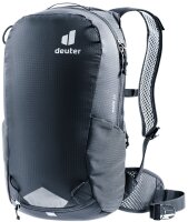 Deuter Race 12 black