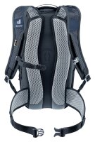 Deuter Race 12 black