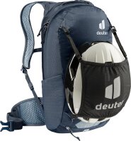 Deuter Race 12 black
