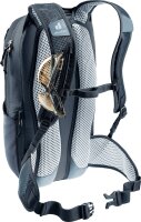 Deuter Race 12 black