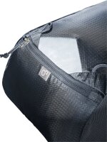 Deuter Race 12 black