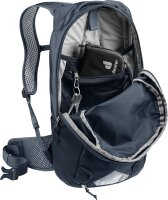 Deuter Race 12 black