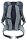 Deuter Race 12 black