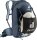 Deuter Race 12 black