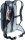 Deuter Race 12 black