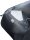Deuter Race 12 black