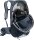 Deuter Race 12 black