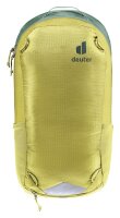 Deuter Race 16 sprout-ivy