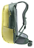 Deuter Race 16 sprout-ivy