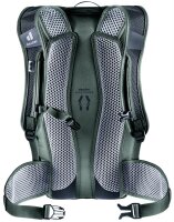 Deuter Race 16 sprout-ivy