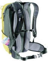 Deuter Race 16 sprout-ivy