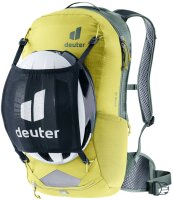 Deuter Race 16 sprout-ivy