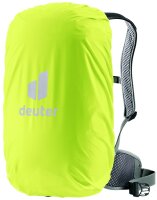 Deuter Race 16 sprout-ivy