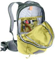 Deuter Race 16 sprout-ivy