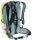 Deuter Race 16 sprout-ivy