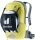 Deuter Race 16 sprout-ivy
