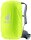 Deuter Race 16 sprout-ivy