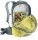 Deuter Race 16 sprout-ivy