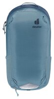Deuter Race 16 atlantic-ink