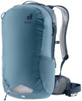 Deuter Race 16 atlantic-ink