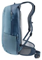 Deuter Race 16 atlantic-ink
