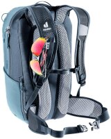 Deuter Race 16 atlantic-ink