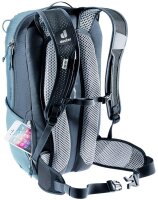 Deuter Race 16 atlantic-ink