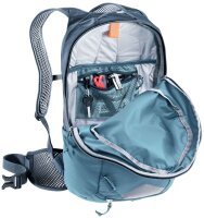 Deuter Race 16 atlantic-ink