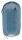 Deuter Race 16 atlantic-ink