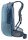 Deuter Race 16 atlantic-ink