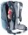 Deuter Race 16 atlantic-ink