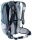 Deuter Race 16 atlantic-ink