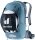 Deuter Race 16 atlantic-ink