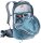 Deuter Race 16 atlantic-ink