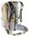 Deuter Race 16 alu-greystone