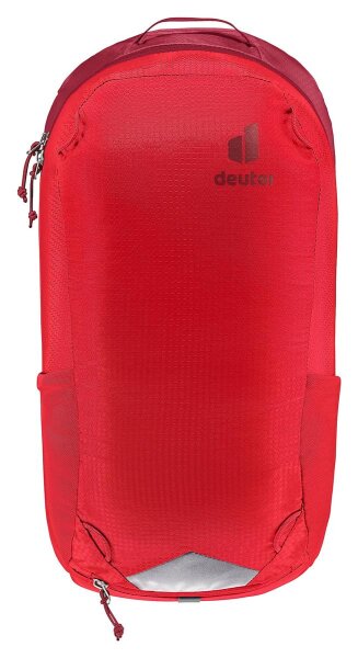 Deuter Race 16 cherry-masala