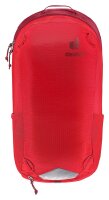 Deuter Race 16 cherry-masala