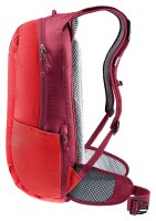 Deuter Race 16 cherry-masala