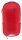 Deuter Race 16 cherry-masala