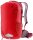 Deuter Race 16 cherry-masala