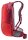 Deuter Race 16 cherry-masala