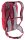 Deuter Race 16 cherry-masala
