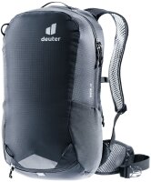 Deuter Race 16 black