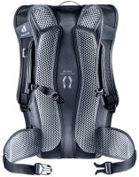 Deuter Race 16 black