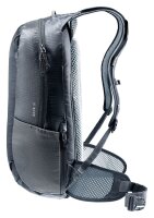 Deuter Race 16 black