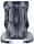 Deuter Race 16 black