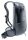 Deuter Race 16 black