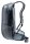 Deuter Race 16 black