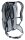 Deuter Race 16 black