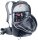 Deuter Race 16 black
